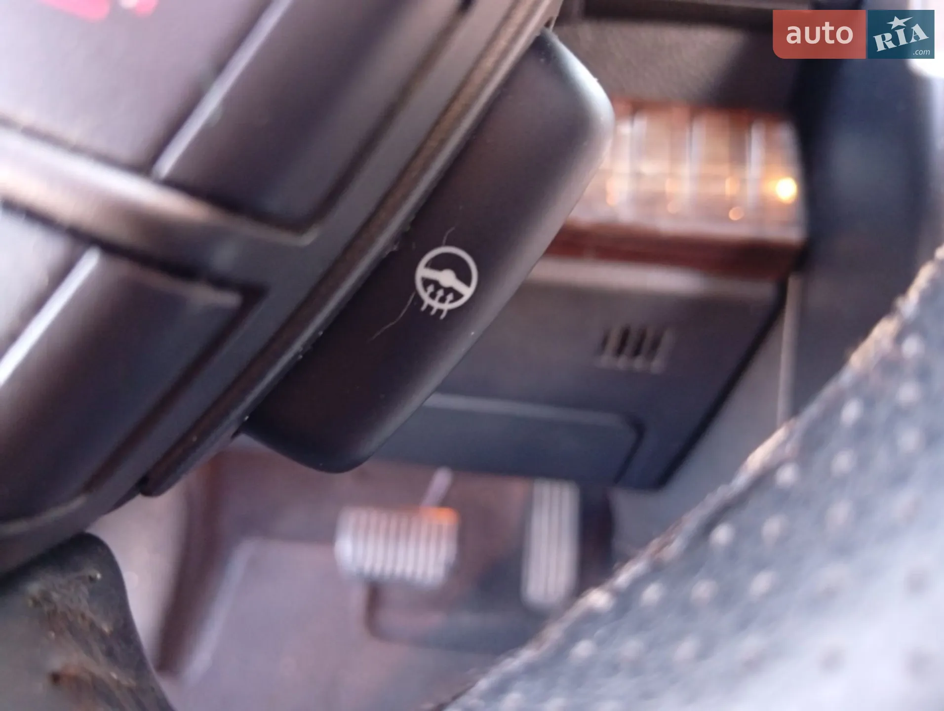 2013 Land Rover Freelander - мініатюра 16