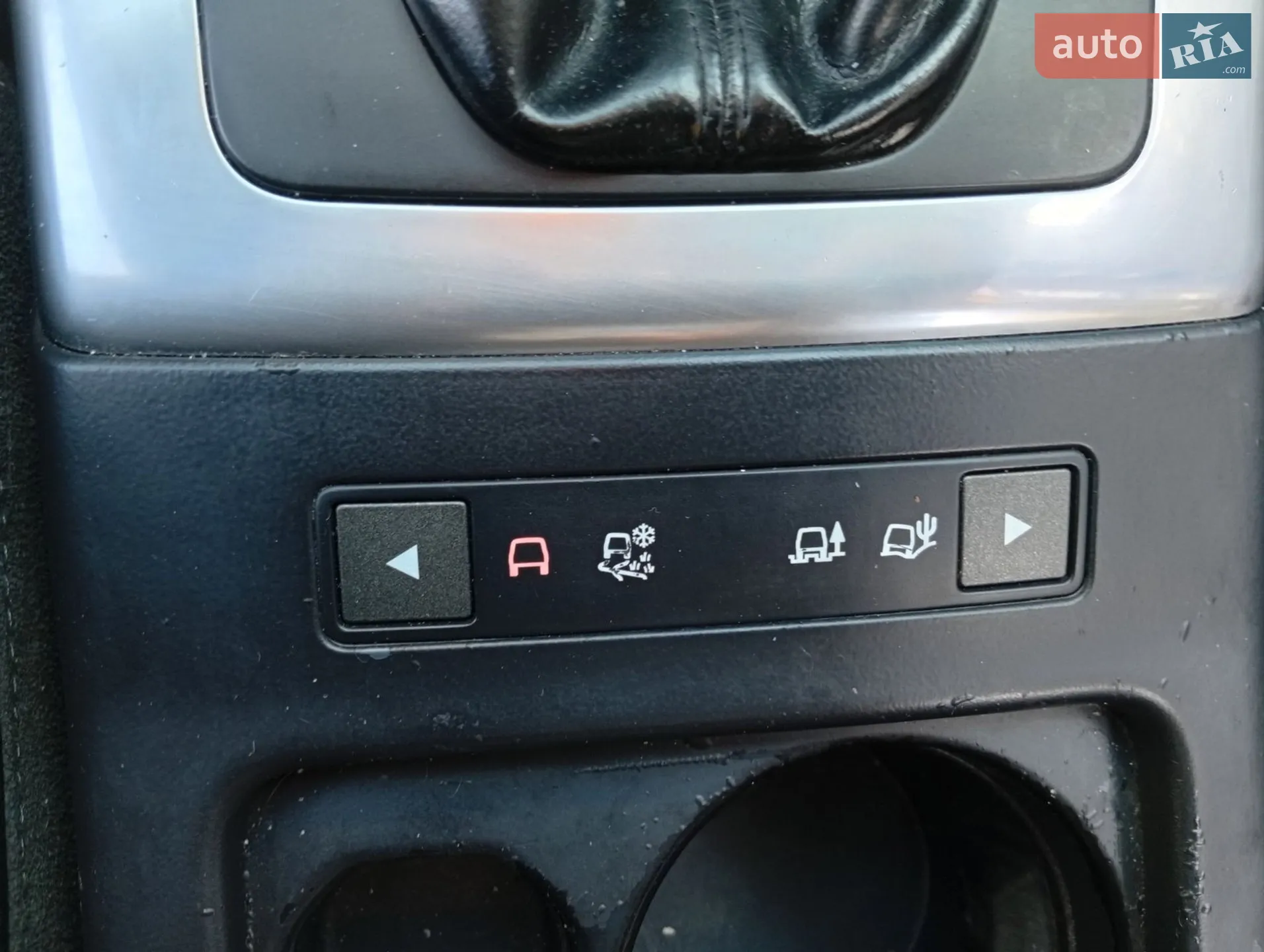 2013 Land Rover Freelander - мініатюра 18