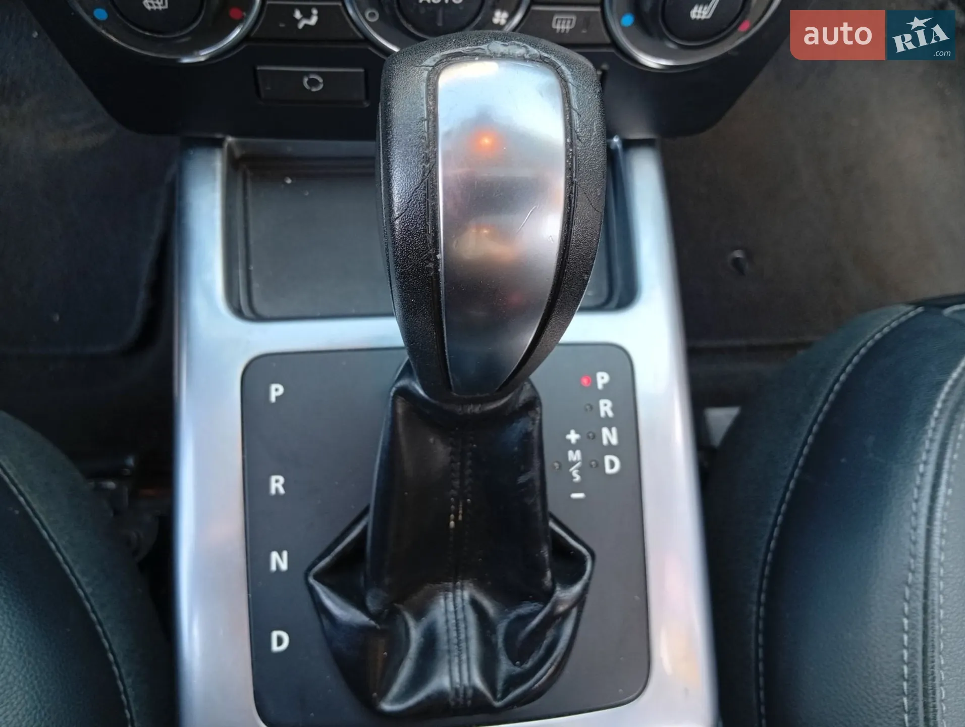 2013 Land Rover Freelander - мініатюра 19