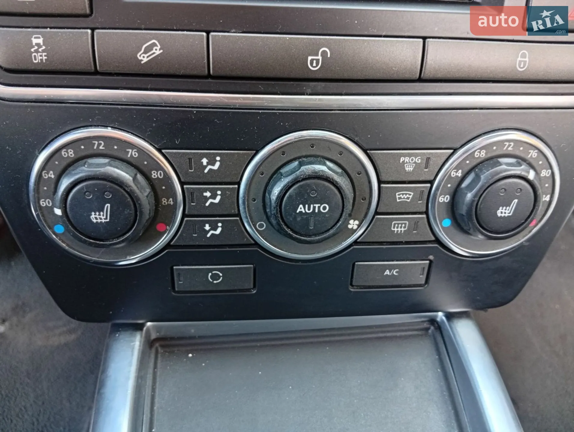 2013 Land Rover Freelander - мініатюра 20