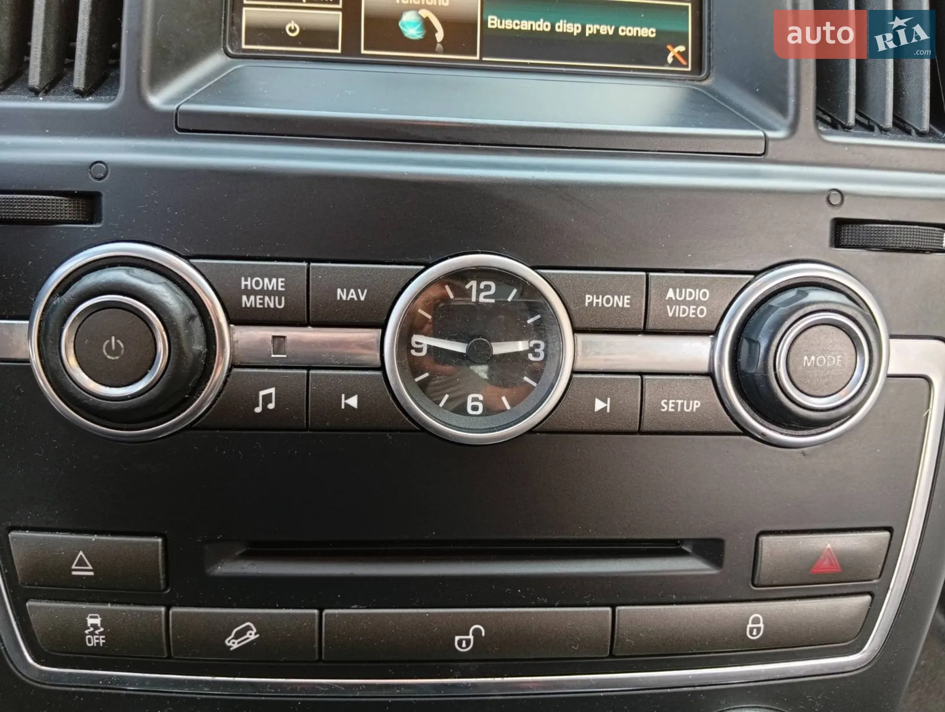 2013 Land Rover Freelander - мініатюра 21