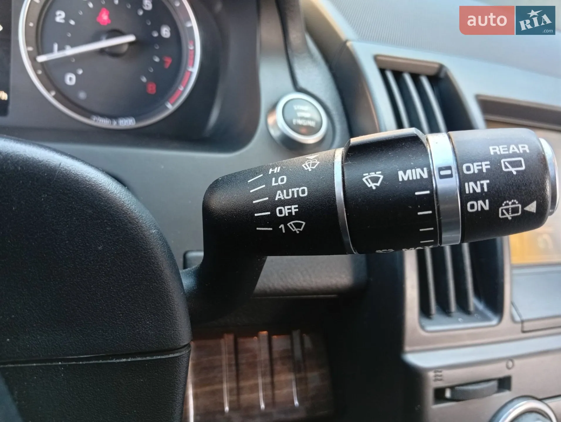 2013 Land Rover Freelander - мініатюра 25