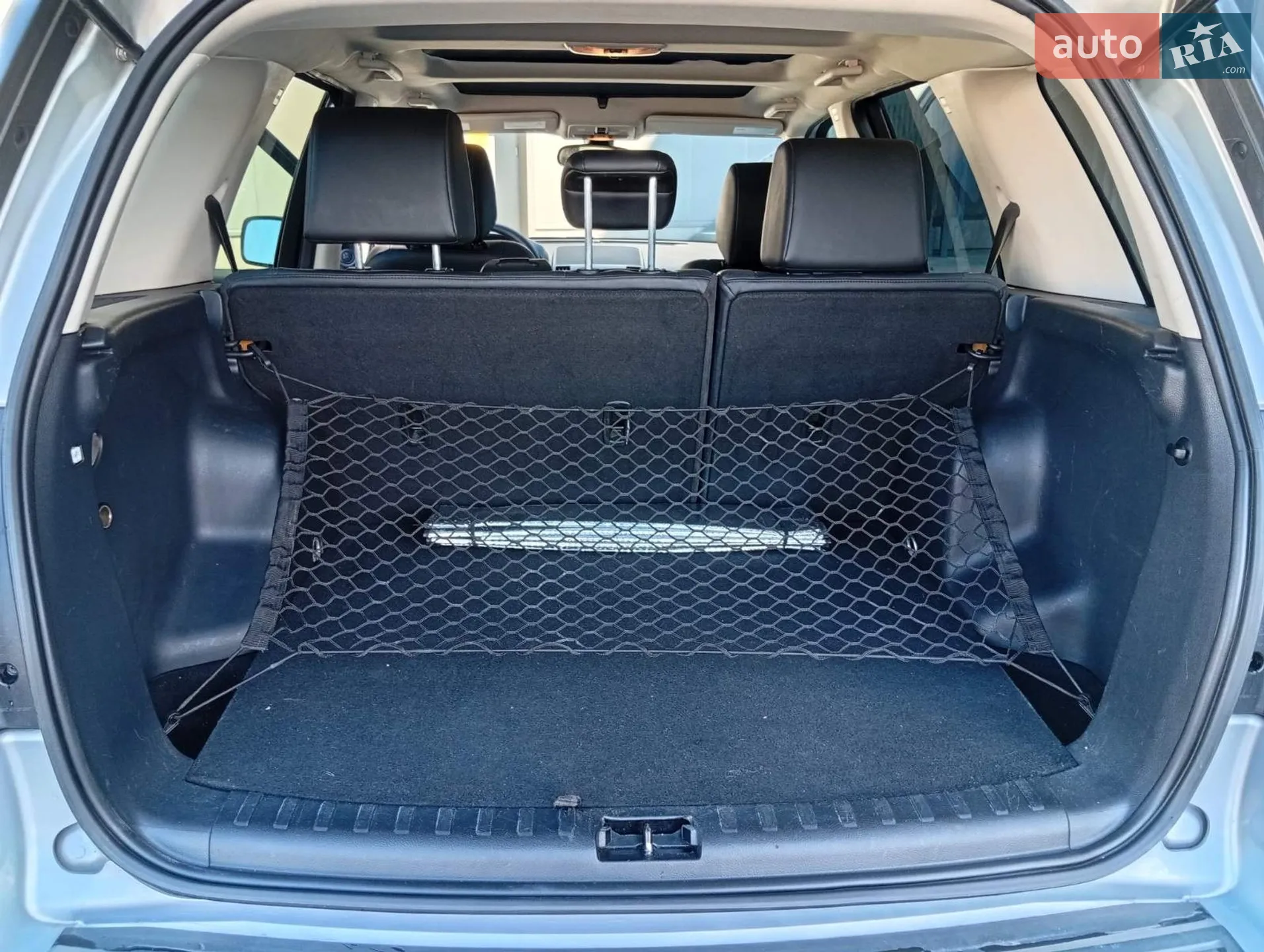 2013 Land Rover Freelander - мініатюра 35