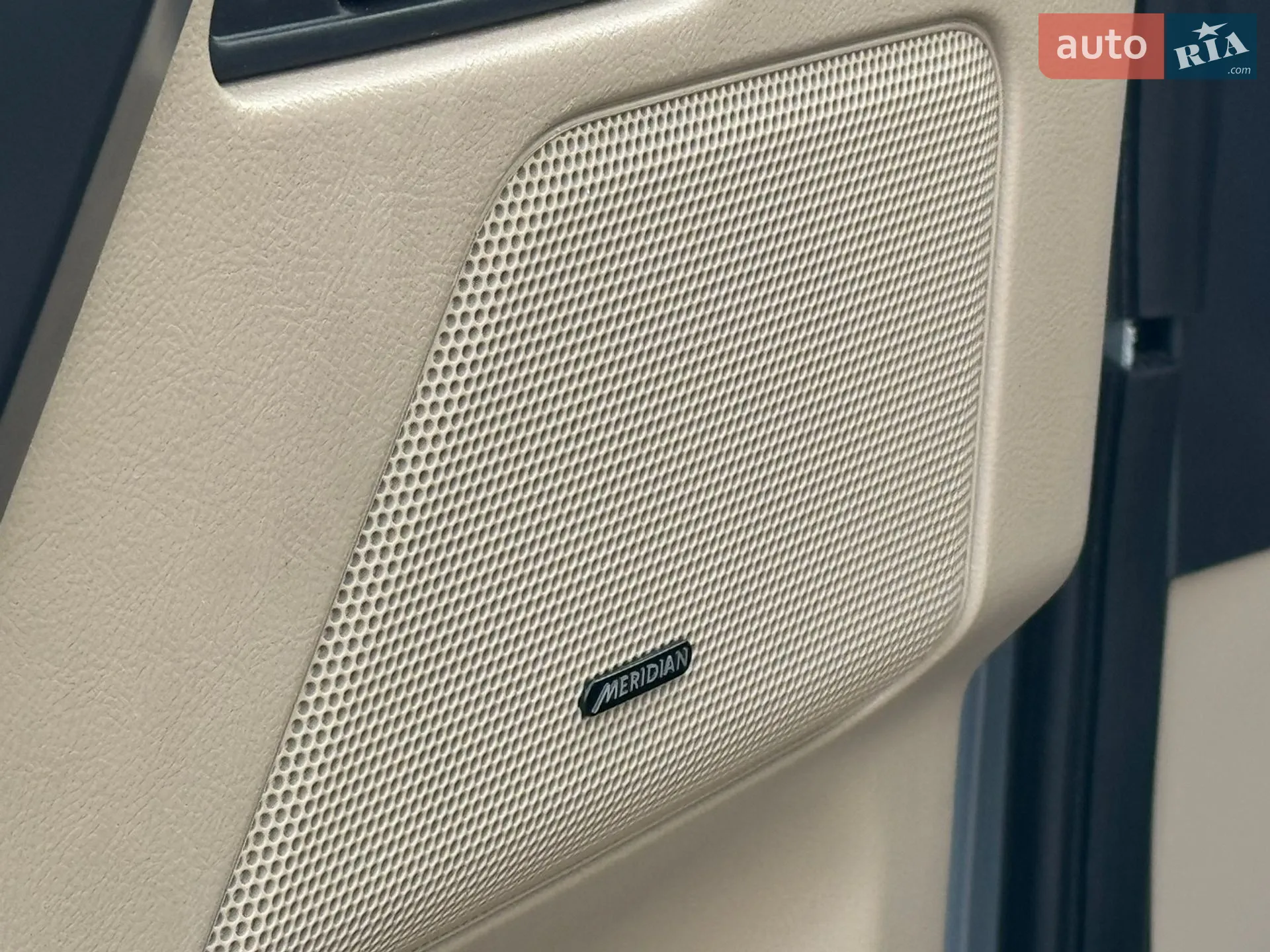2014 Land Rover Freelander - мініатюра 22