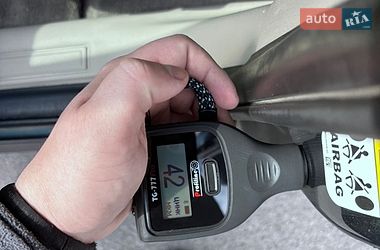 Позашляховик / Кросовер Land Rover Freelander 2014 в Запоріжжі
