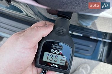 Позашляховик / Кросовер Land Rover Freelander 2014 в Запоріжжі