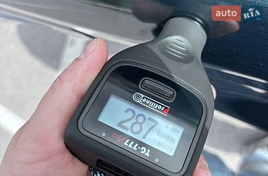 Позашляховик / Кросовер Land Rover Freelander 2014 в Запоріжжі