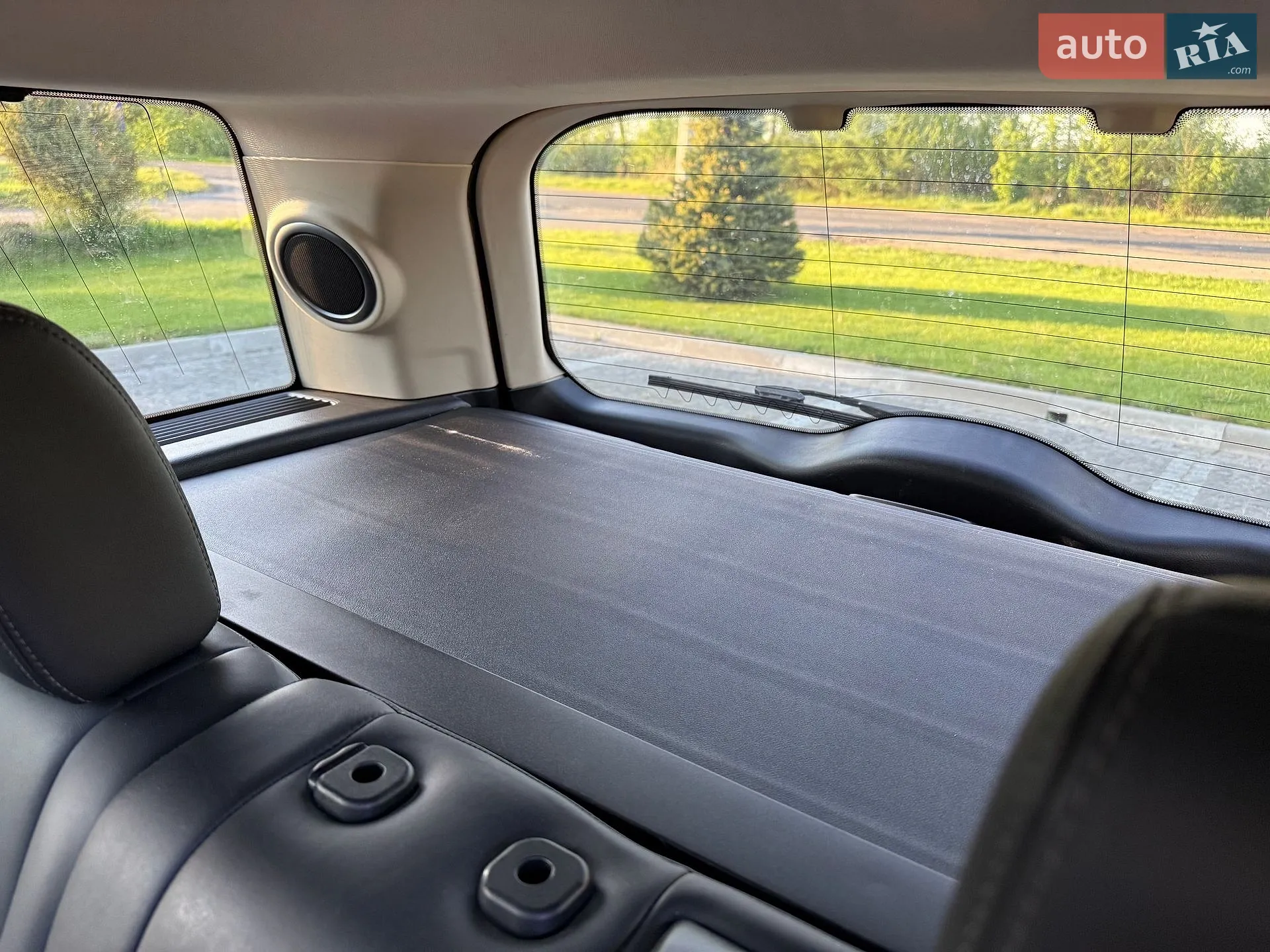 2013 Land Rover Freelander - мініатюра 19