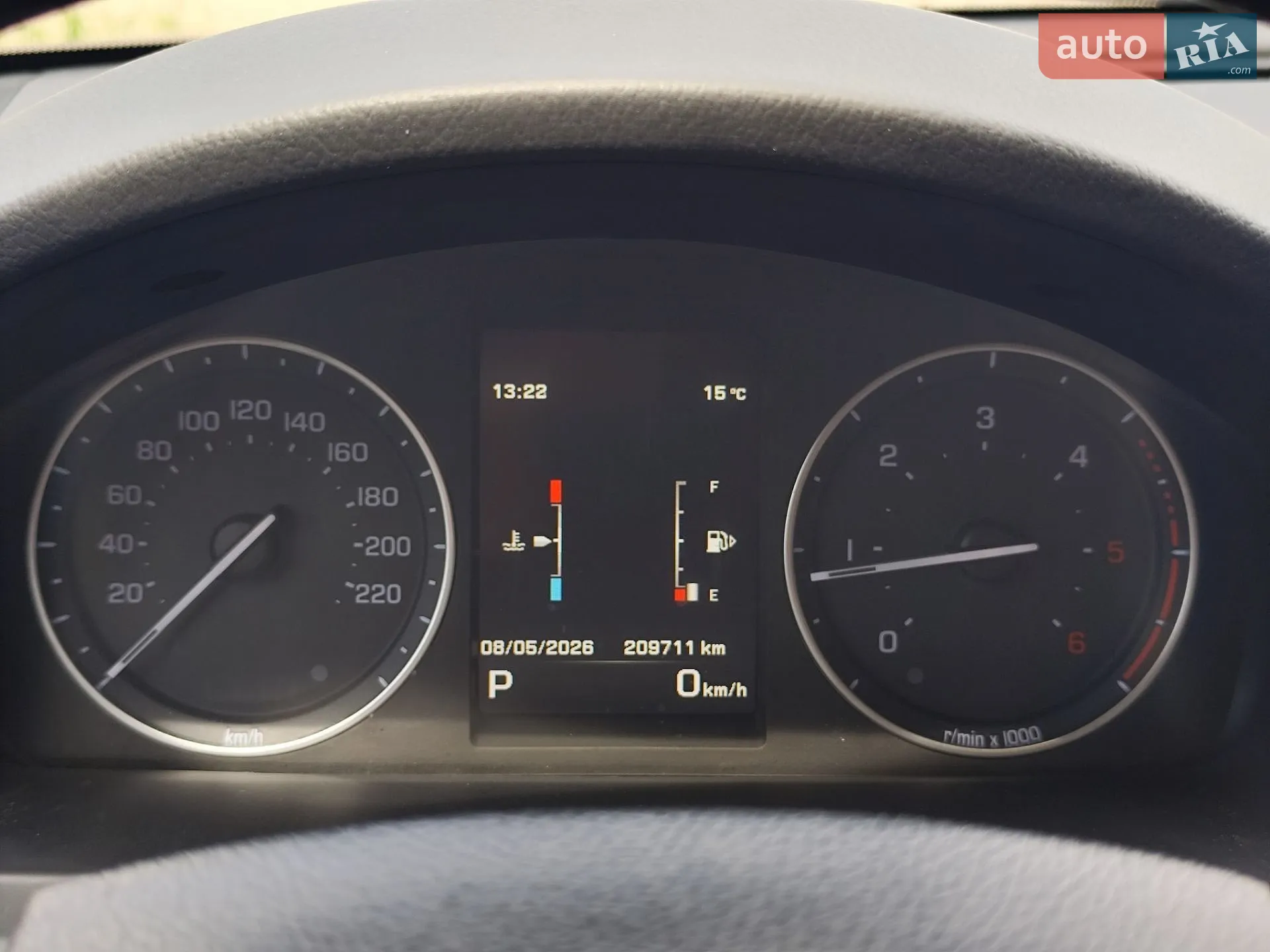 2013 Land Rover Freelander - мініатюра 24