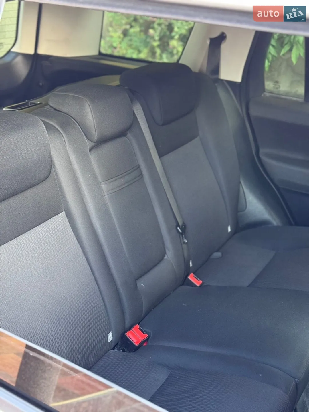 2012 Land Rover Freelander - мініатюра 10