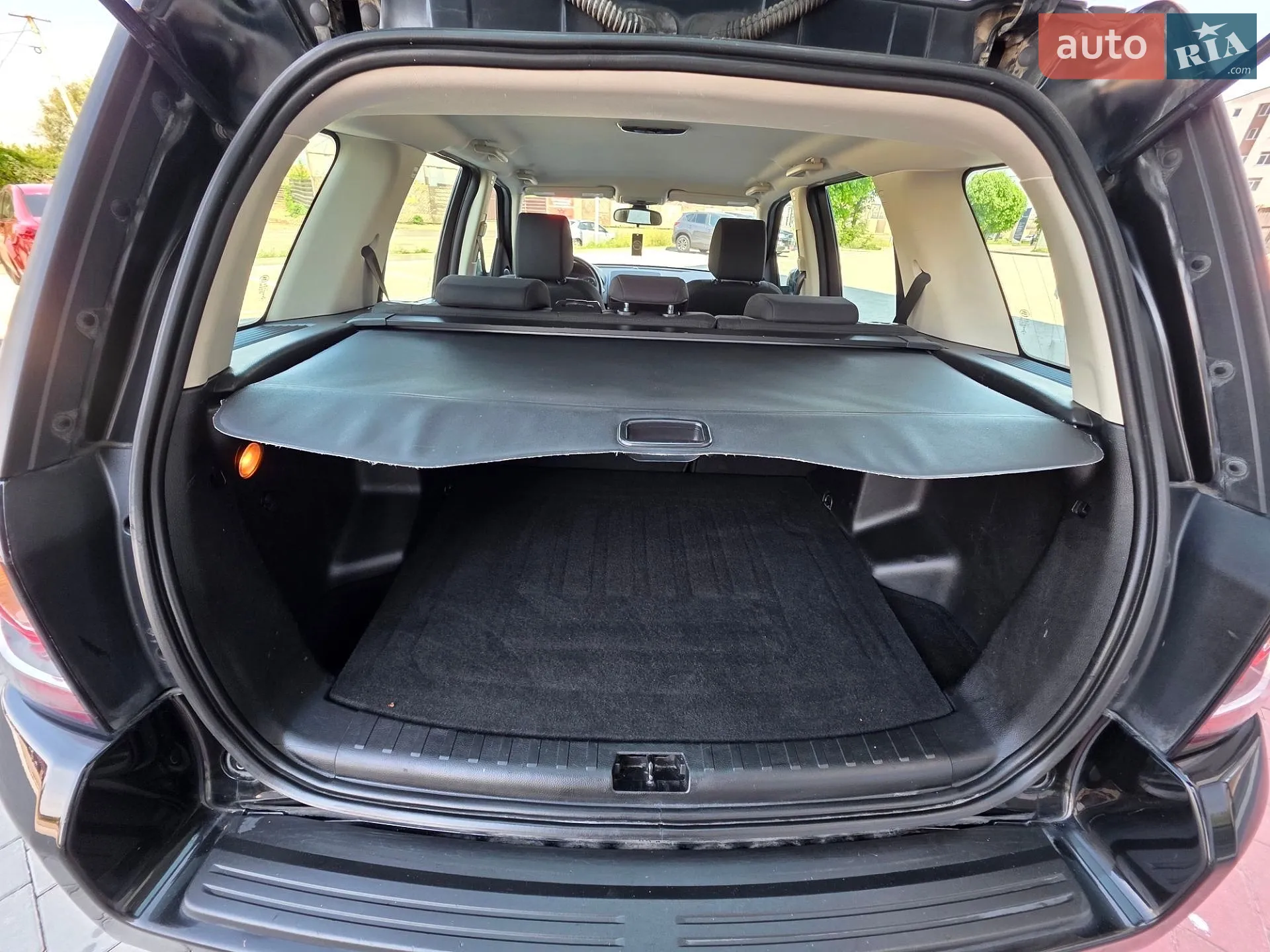 2015 Land Rover Freelander - мініатюра 55
