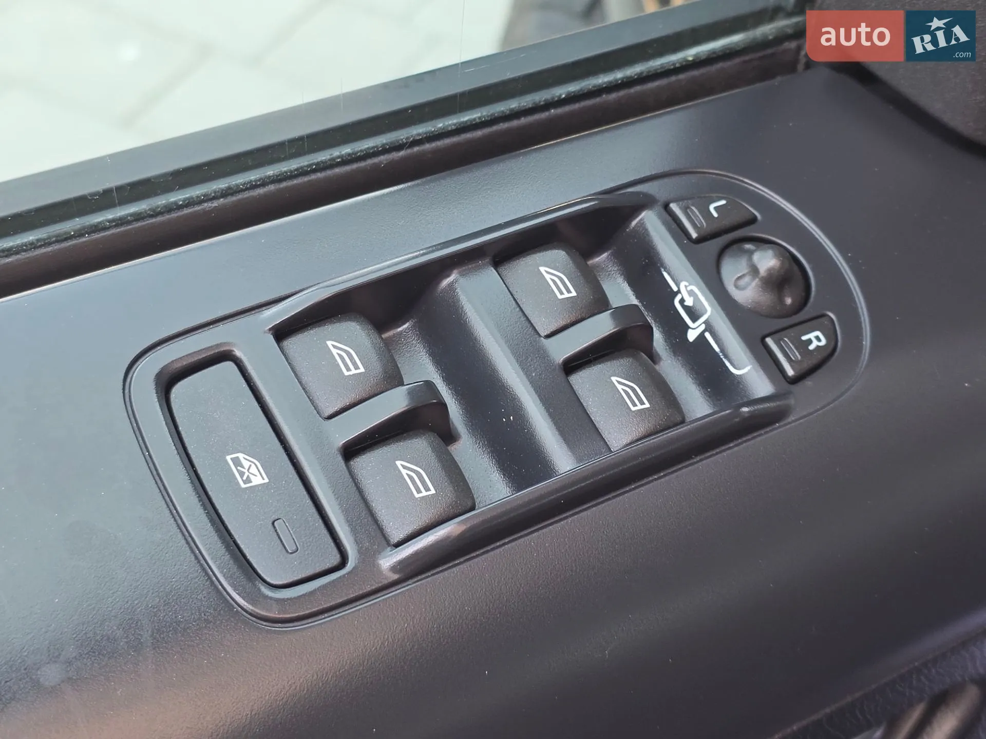 2015 Land Rover Freelander - мініатюра 69