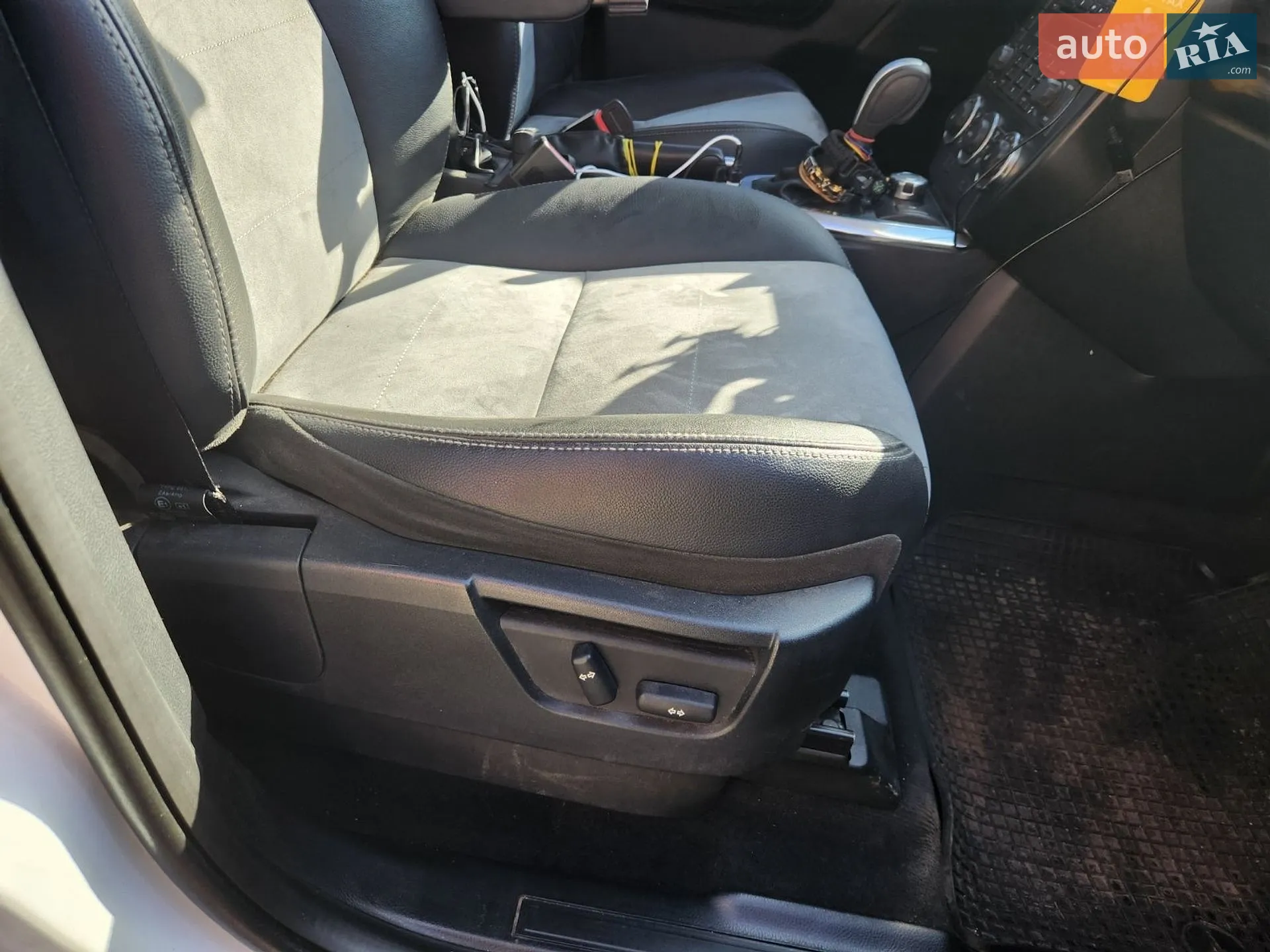 2012 Land Rover Freelander - мініатюра 16
