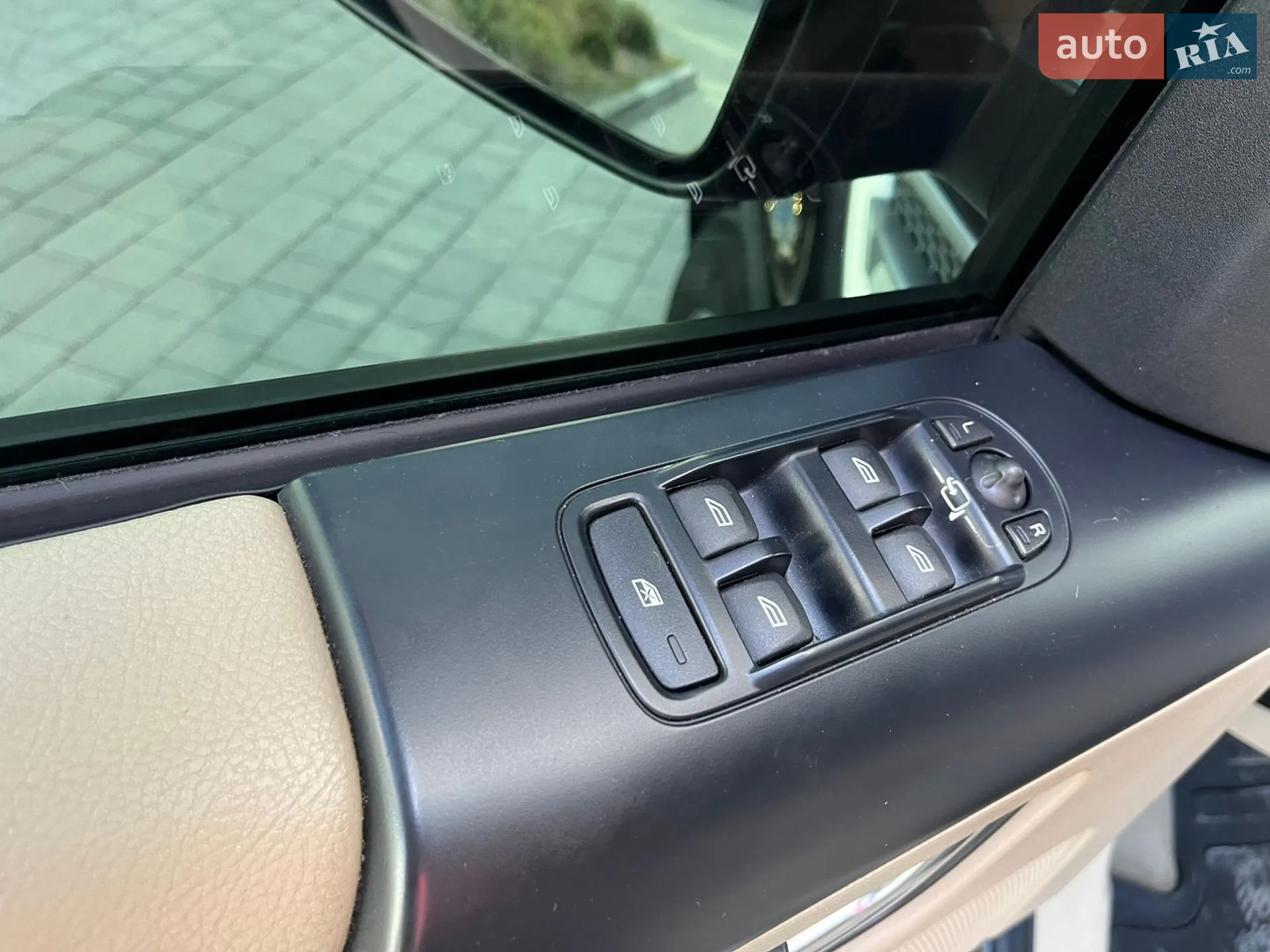 2012 Land Rover Freelander - мініатюра 57