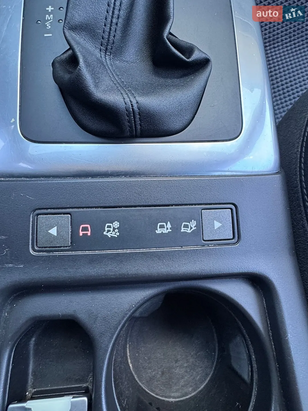 2013 Land Rover Freelander - мініатюра 17