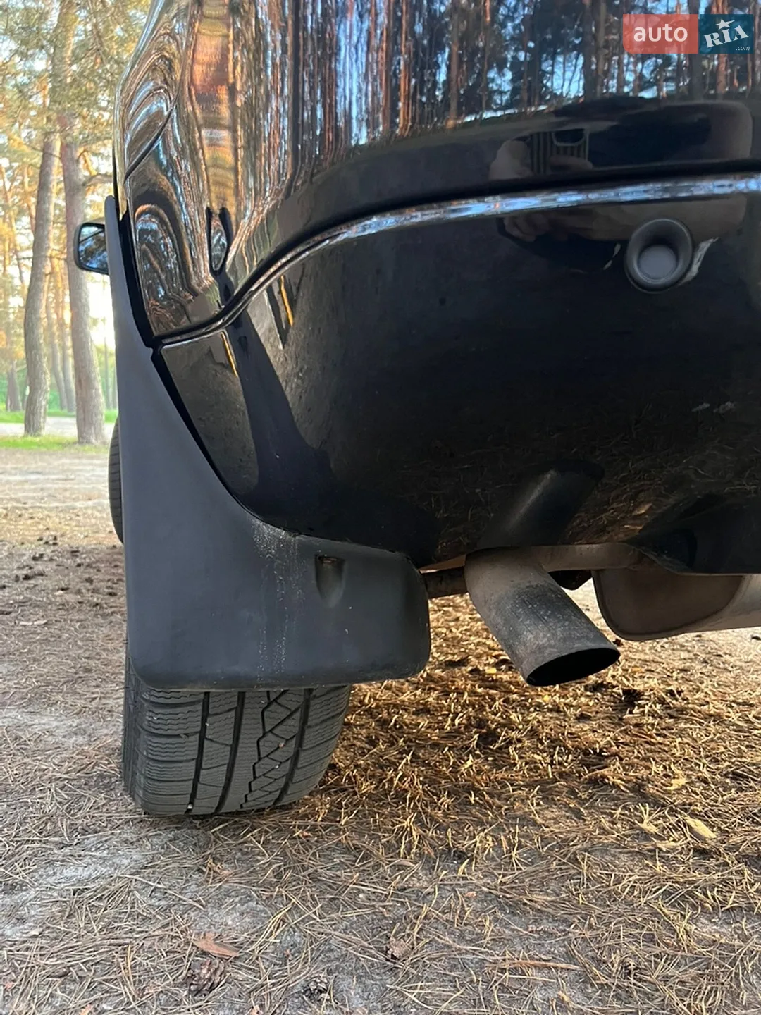 2011 Land Rover Freelander - мініатюра 29