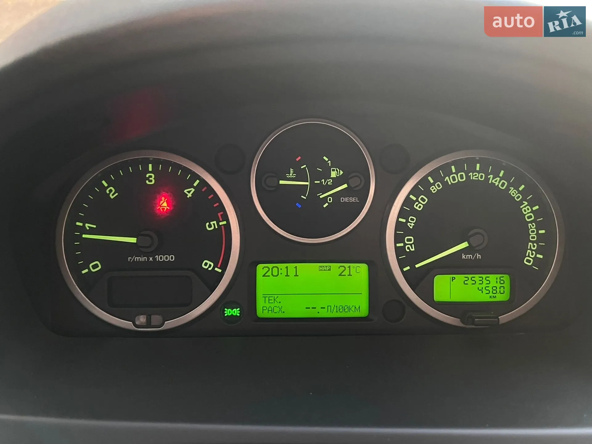 2011 Land Rover Freelander - мініатюра 37