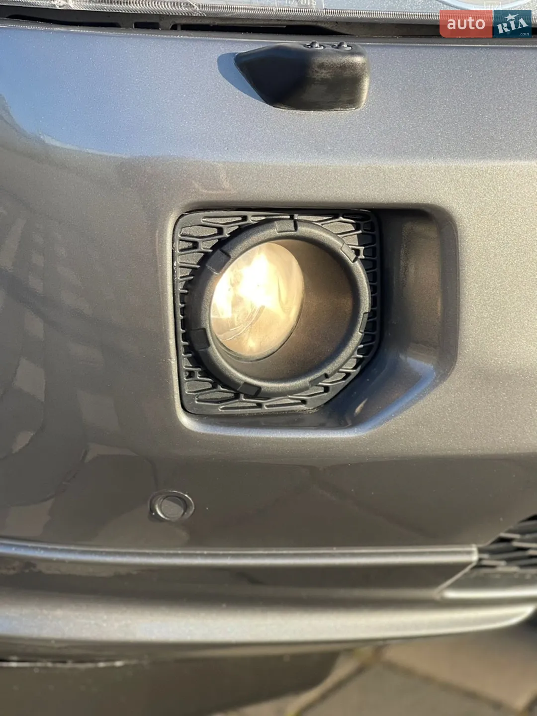 2011 Land Rover Freelander - мініатюра 24