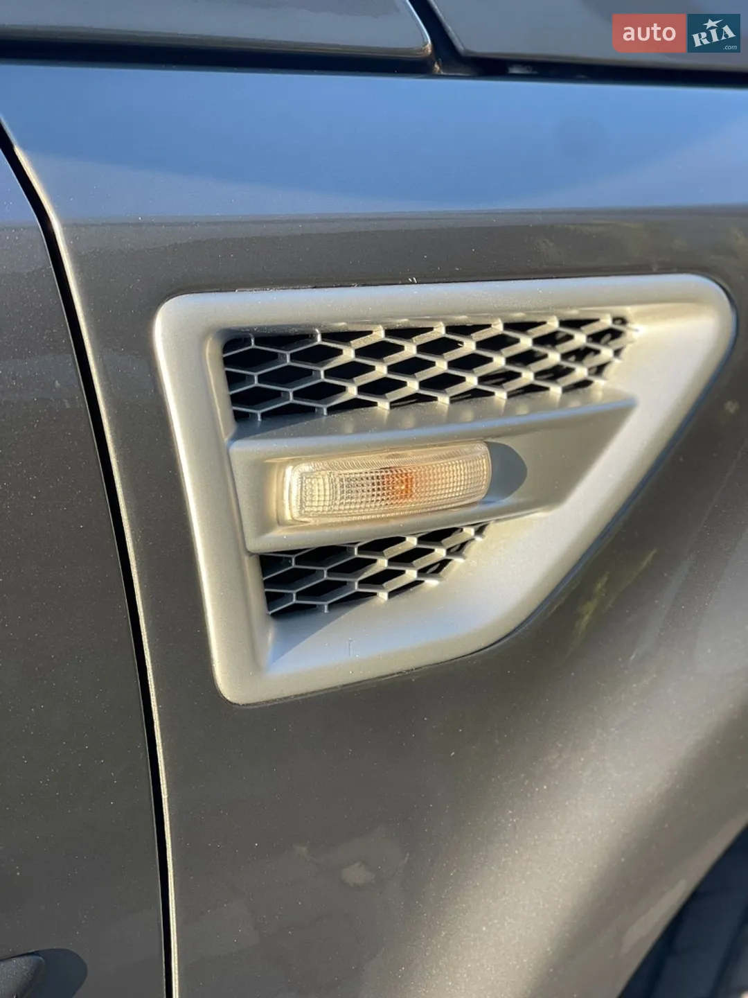 2011 Land Rover Freelander - мініатюра 94