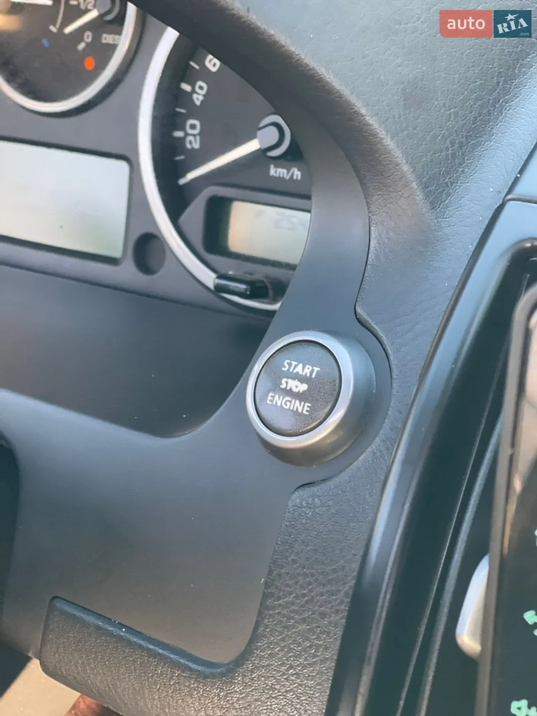 2011 Land Rover Freelander - мініатюра 102