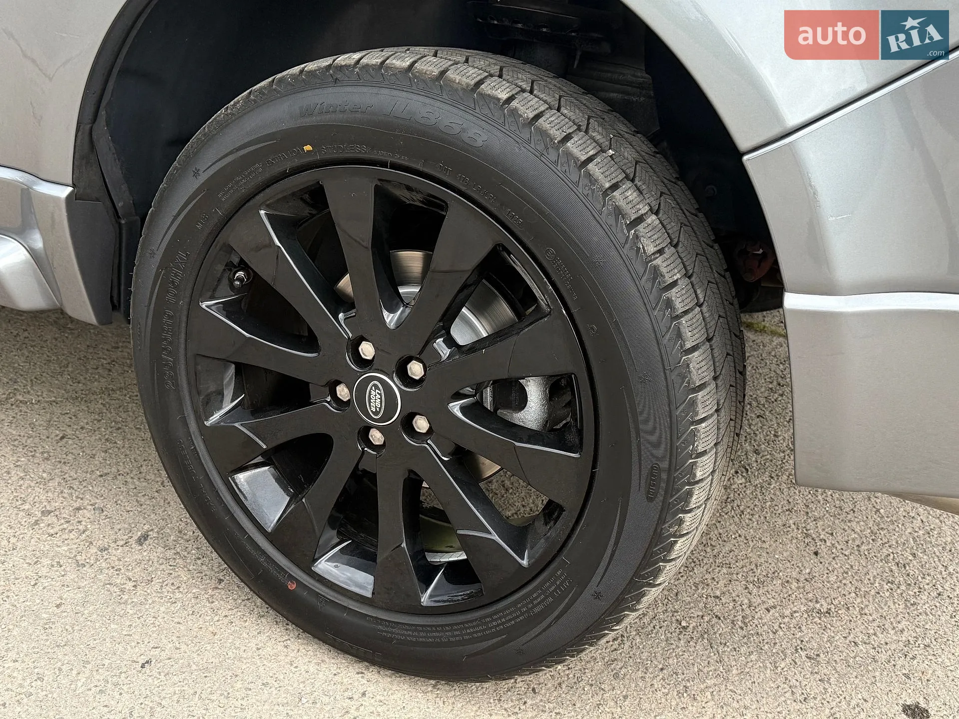 2015 Land Rover Freelander - мініатюра 18