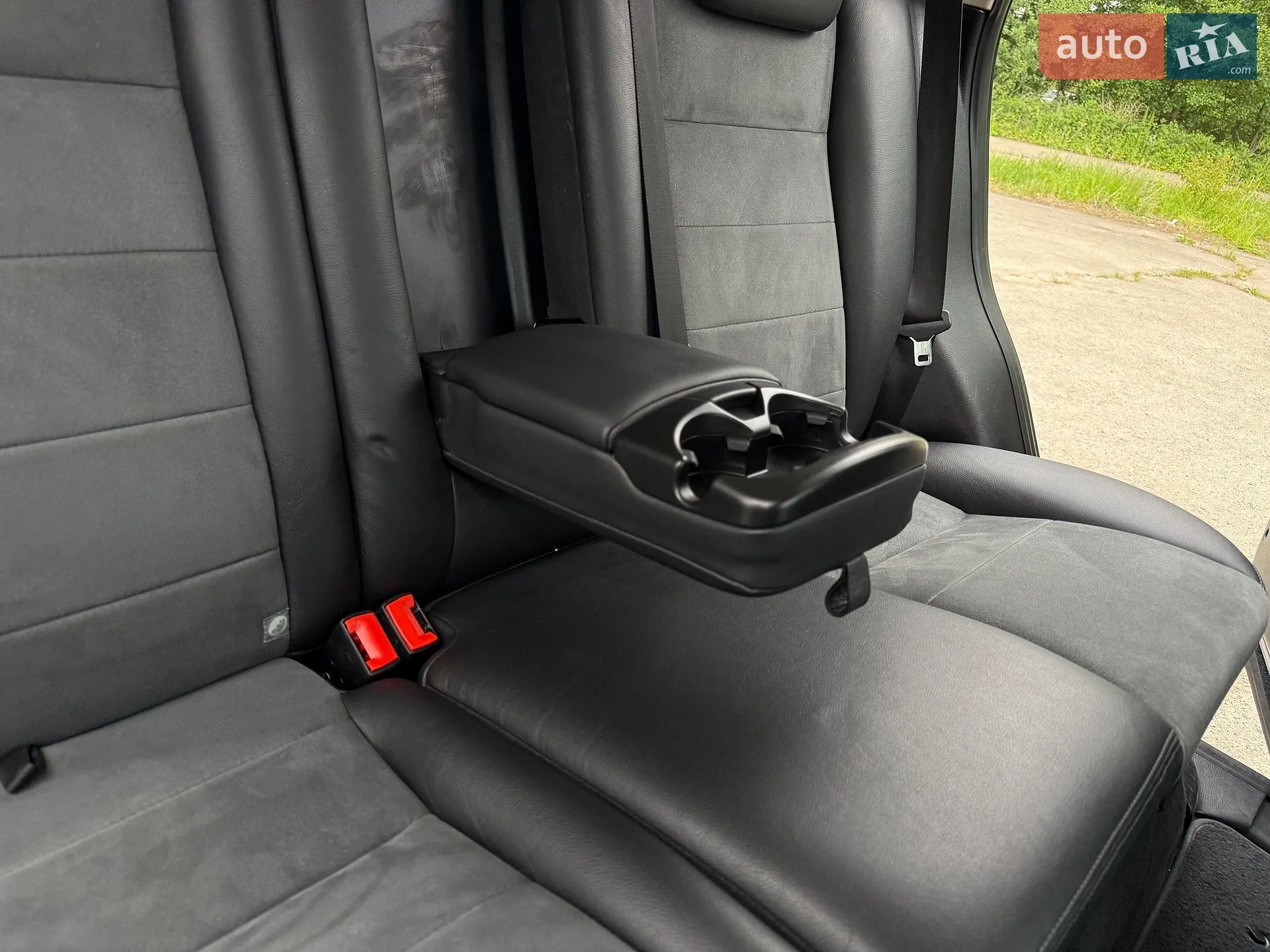 2015 Land Rover Freelander - мініатюра 32