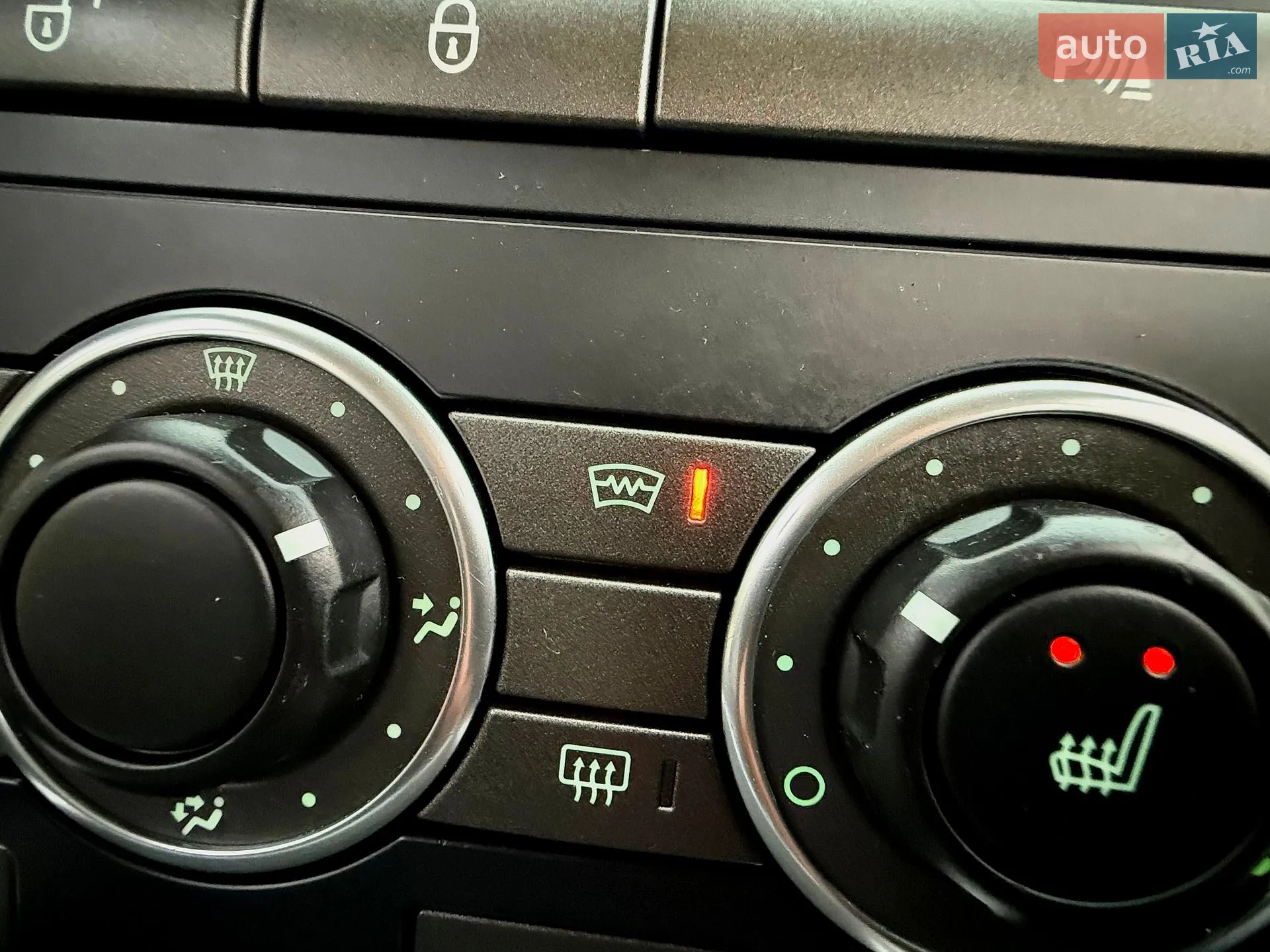 2015 Land Rover Freelander - мініатюра 45