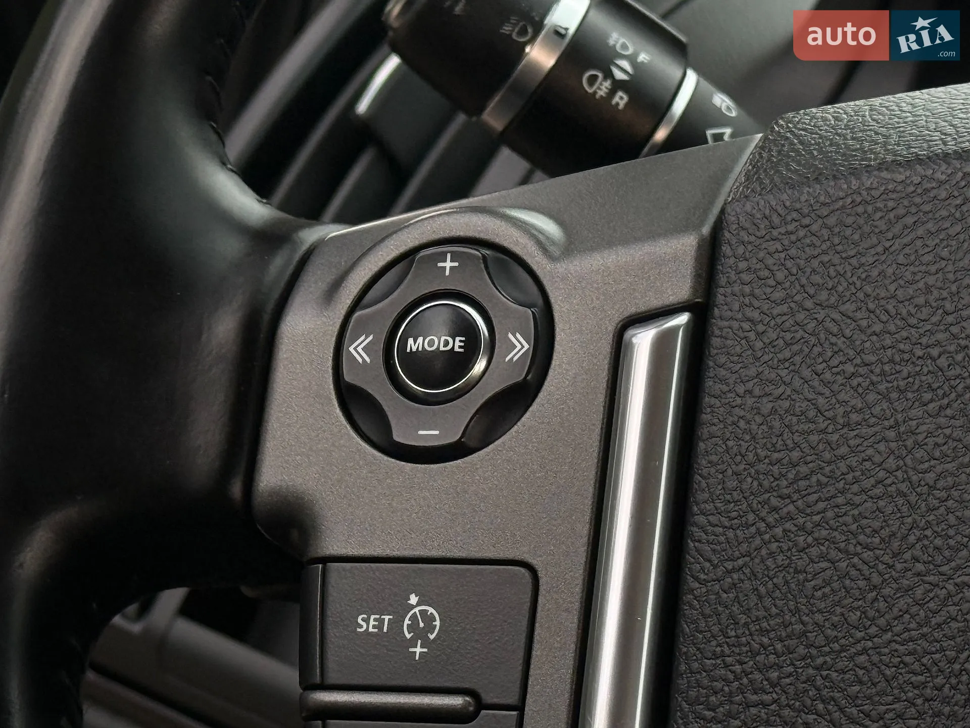 2015 Land Rover Freelander - мініатюра 60