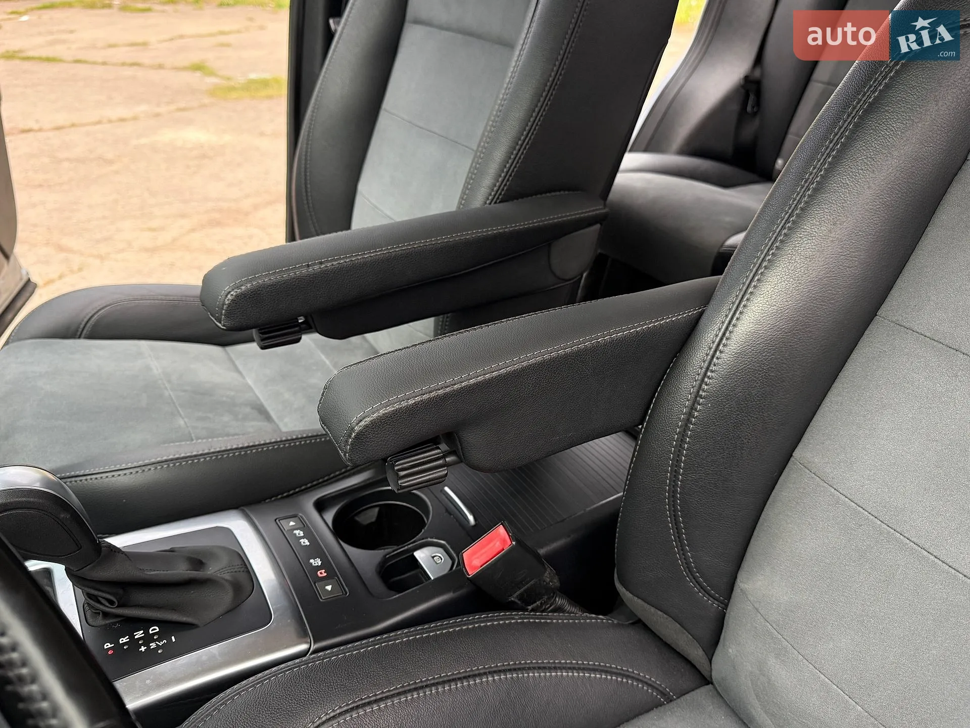 2015 Land Rover Freelander - мініатюра 68