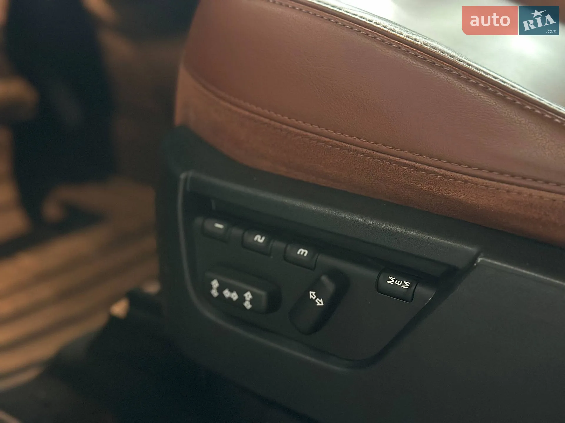 2013 Land Rover Freelander - мініатюра 17