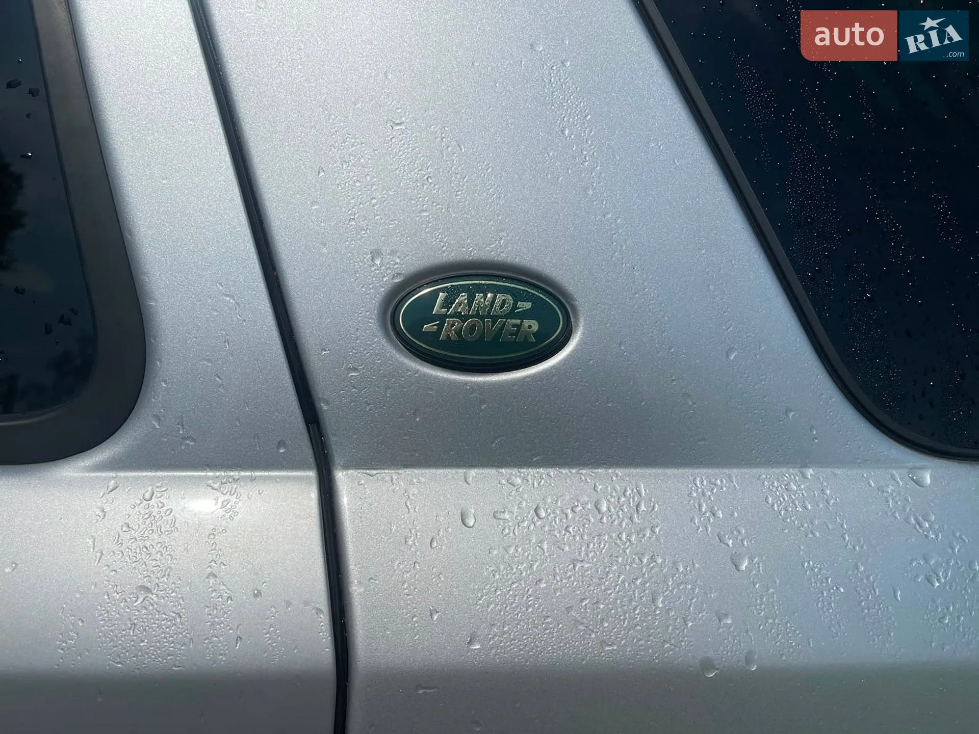 2010 Land Rover Freelander - мініатюра 10