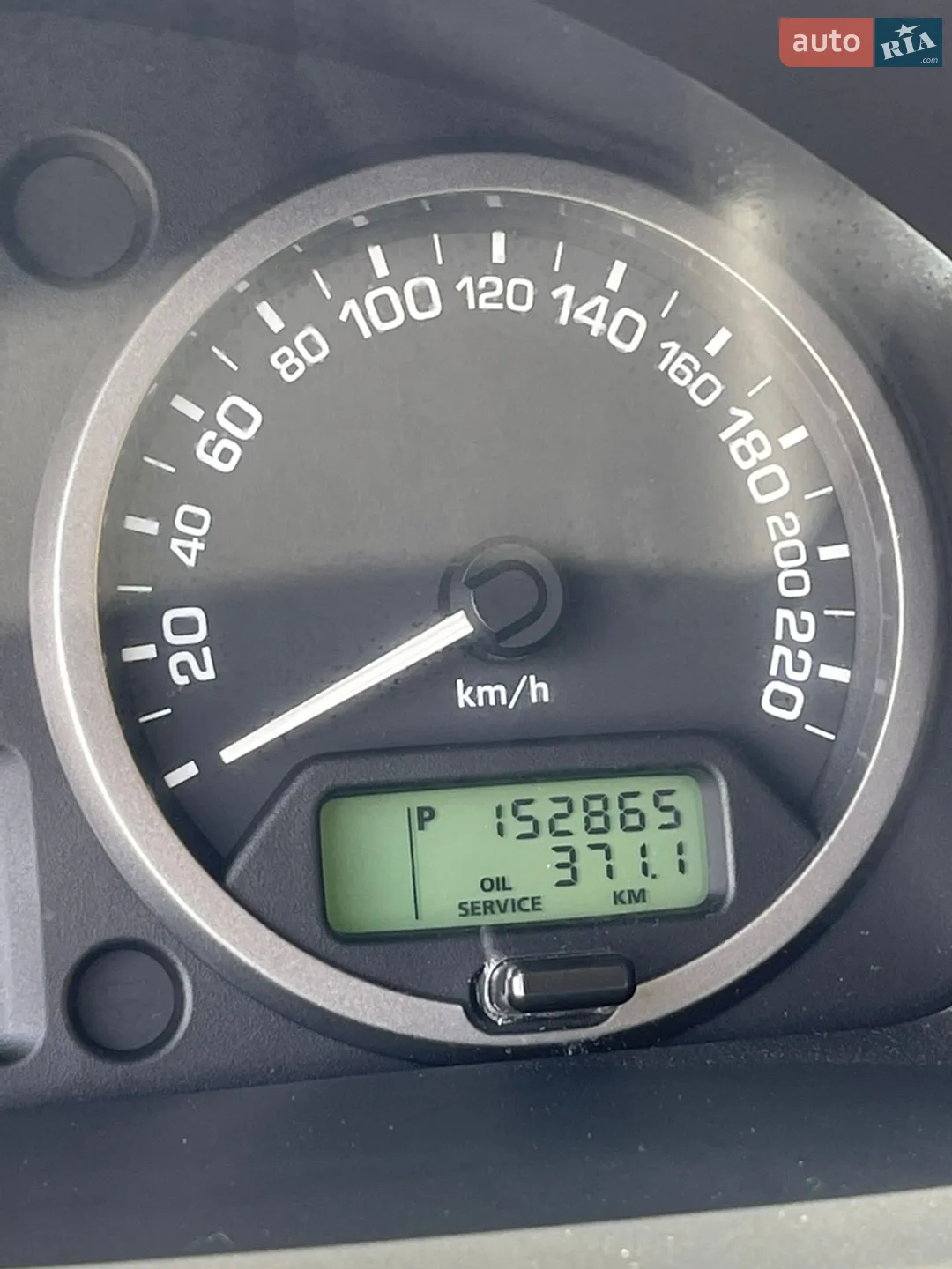 2010 Land Rover Freelander - мініатюра 19
