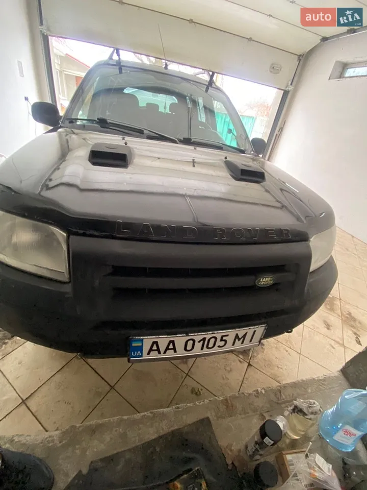 2010 Ford Transit Connect - мініатюра 18