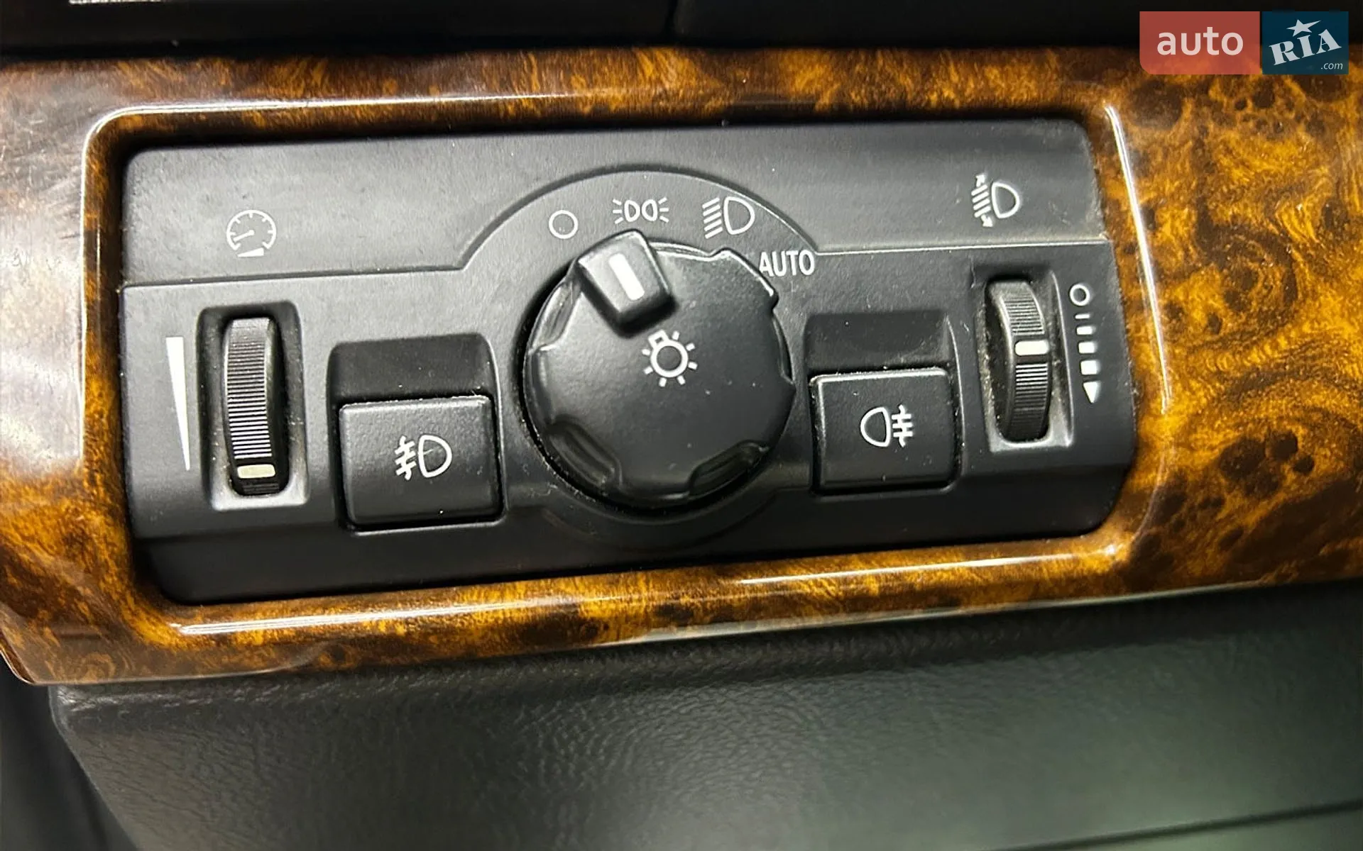 2010 Land Rover Freelander - мініатюра 12