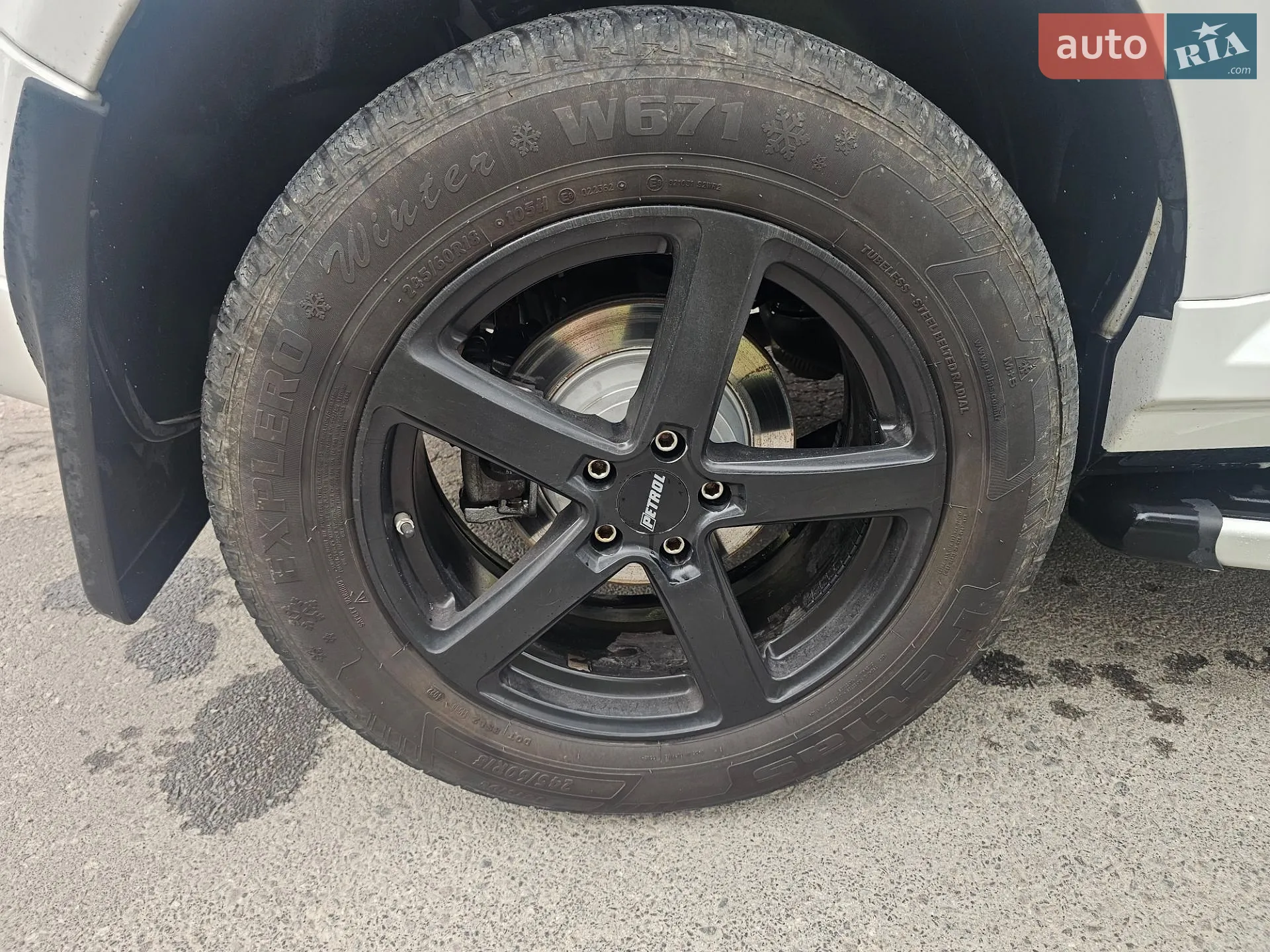 2013 Land Rover Freelander - мініатюра 23