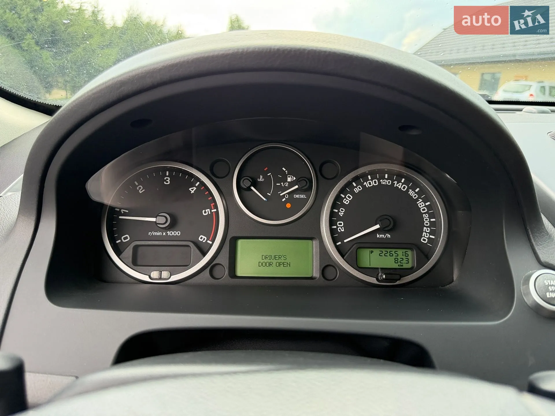 2011 Land Rover Freelander - мініатюра 30
