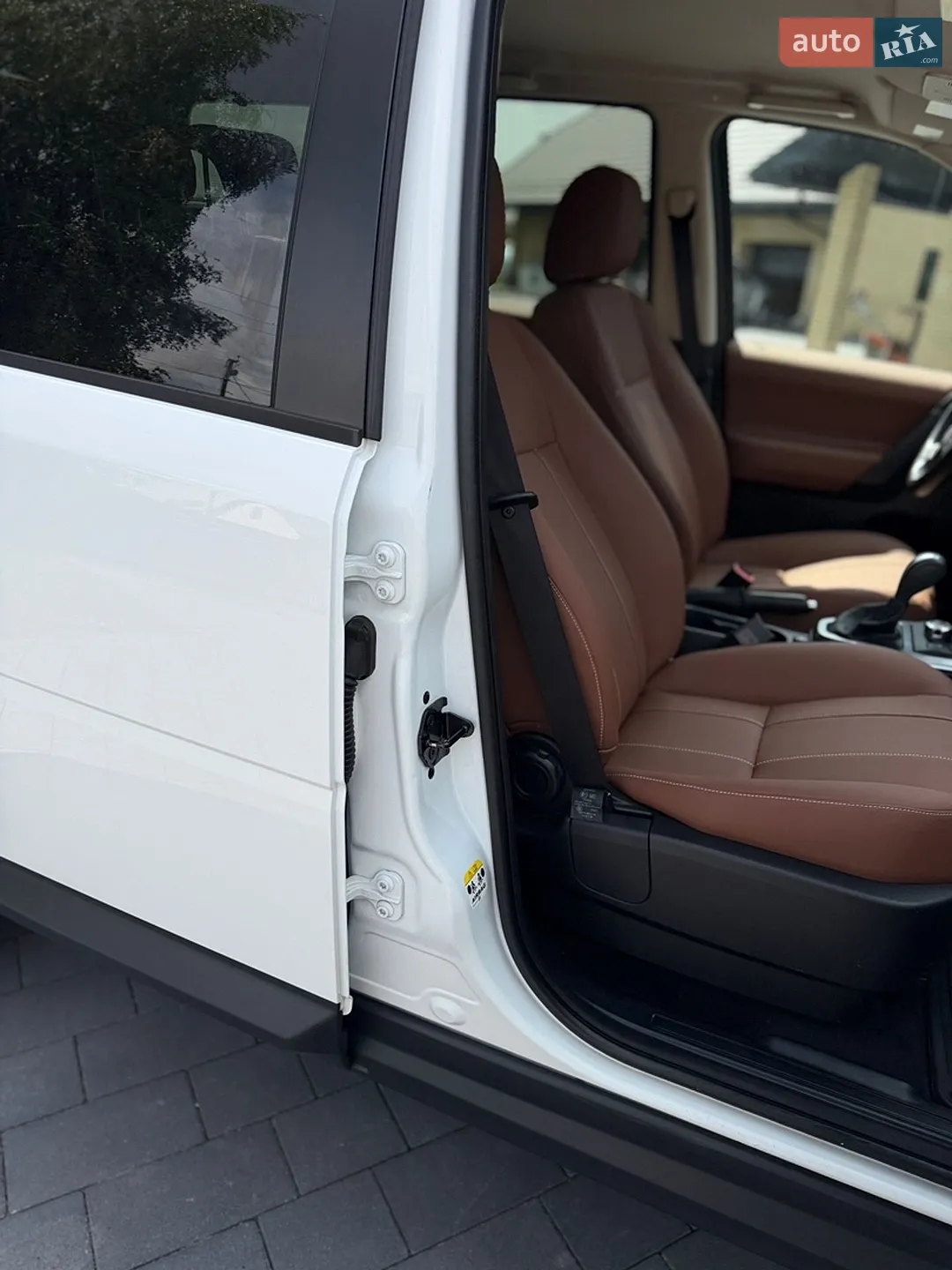 2011 Land Rover Freelander - мініатюра 38