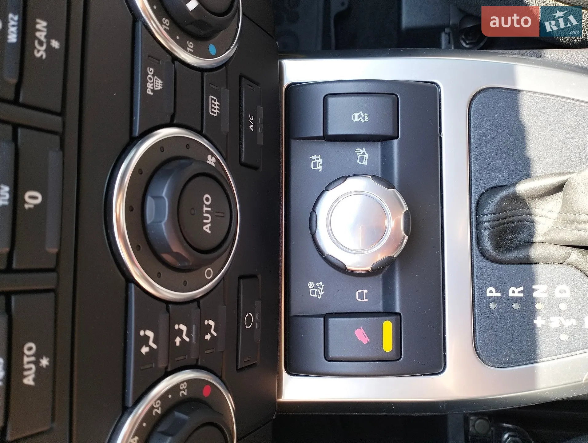 2011 Land Rover Freelander - мініатюра 58