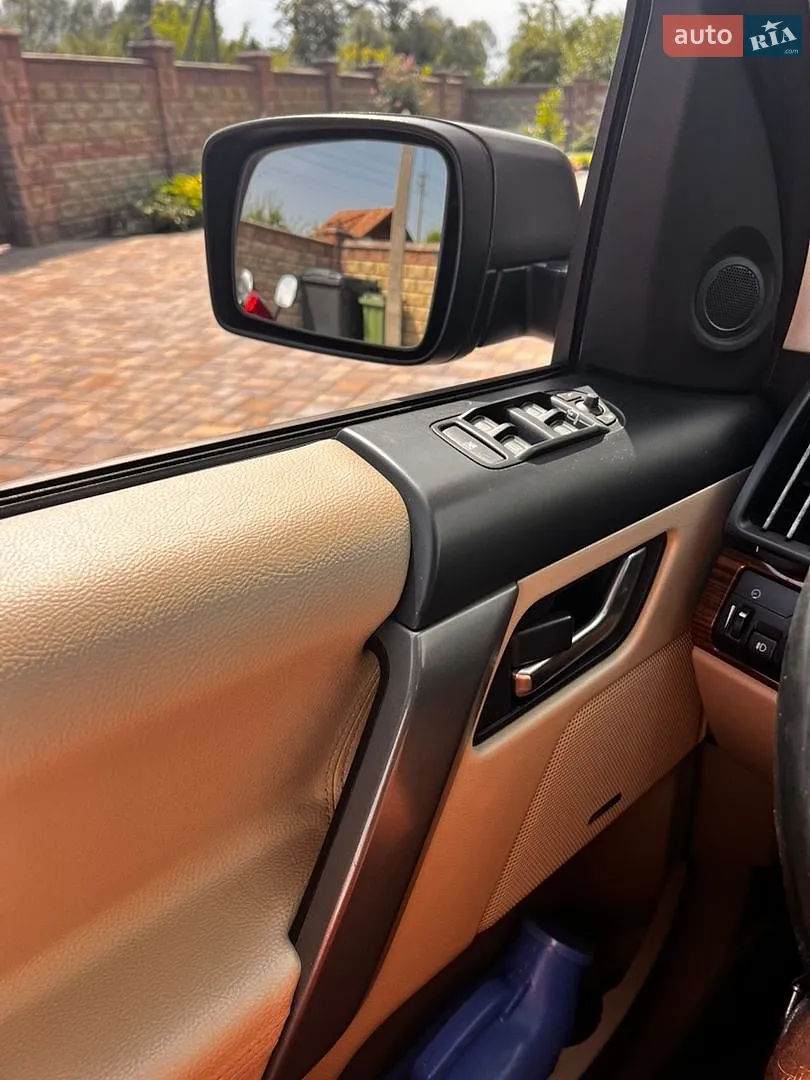 2010 Land Rover Freelander - мініатюра 14