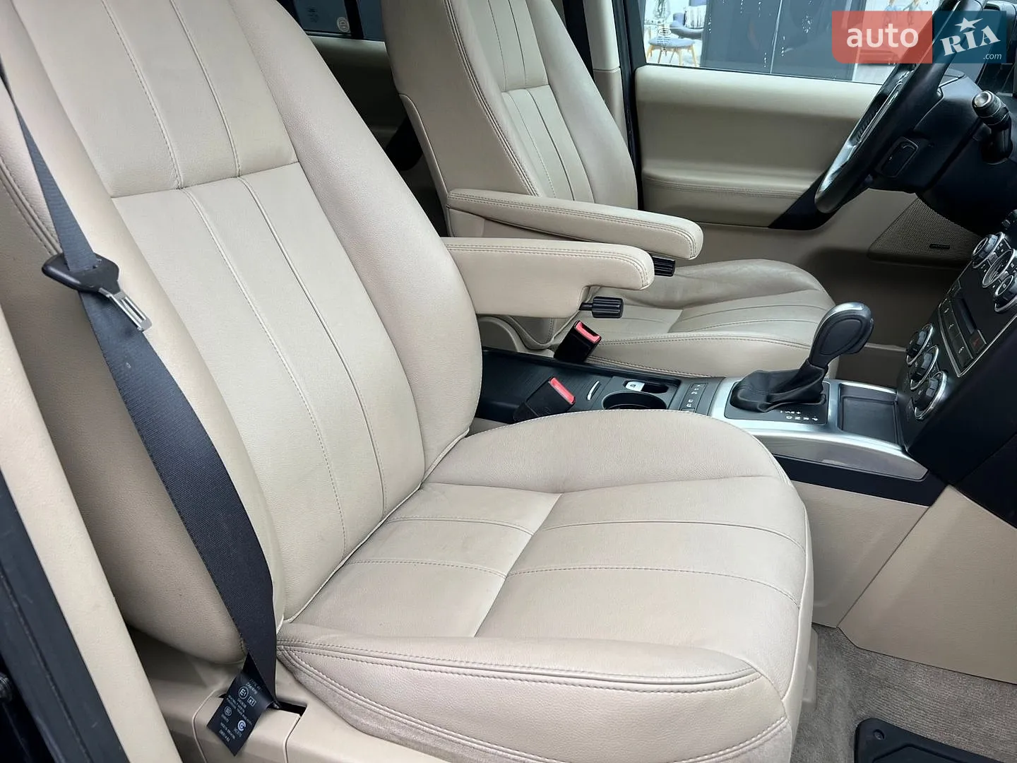 2014 Land Rover Freelander - мініатюра 22