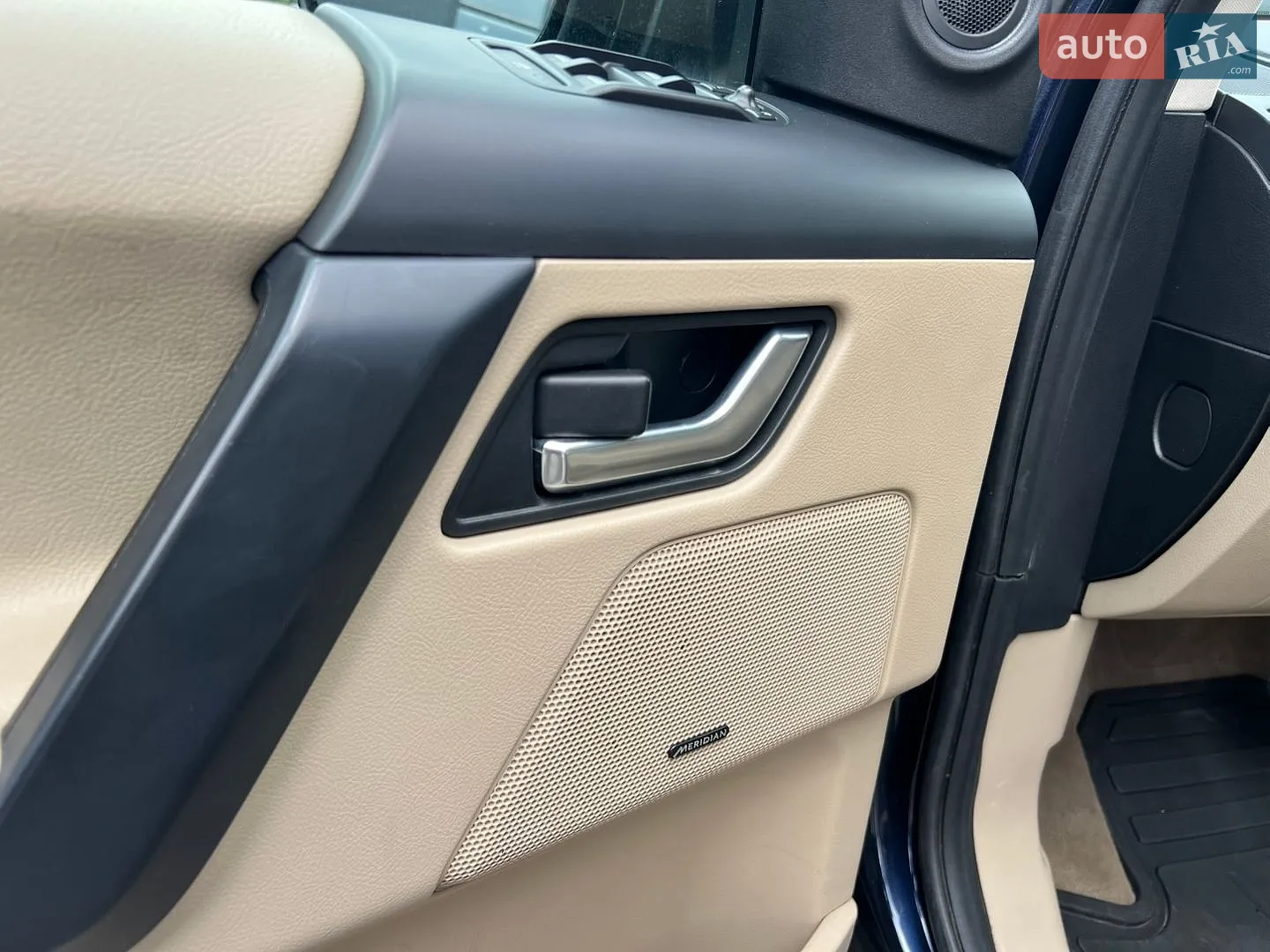 2014 Land Rover Freelander - мініатюра 28