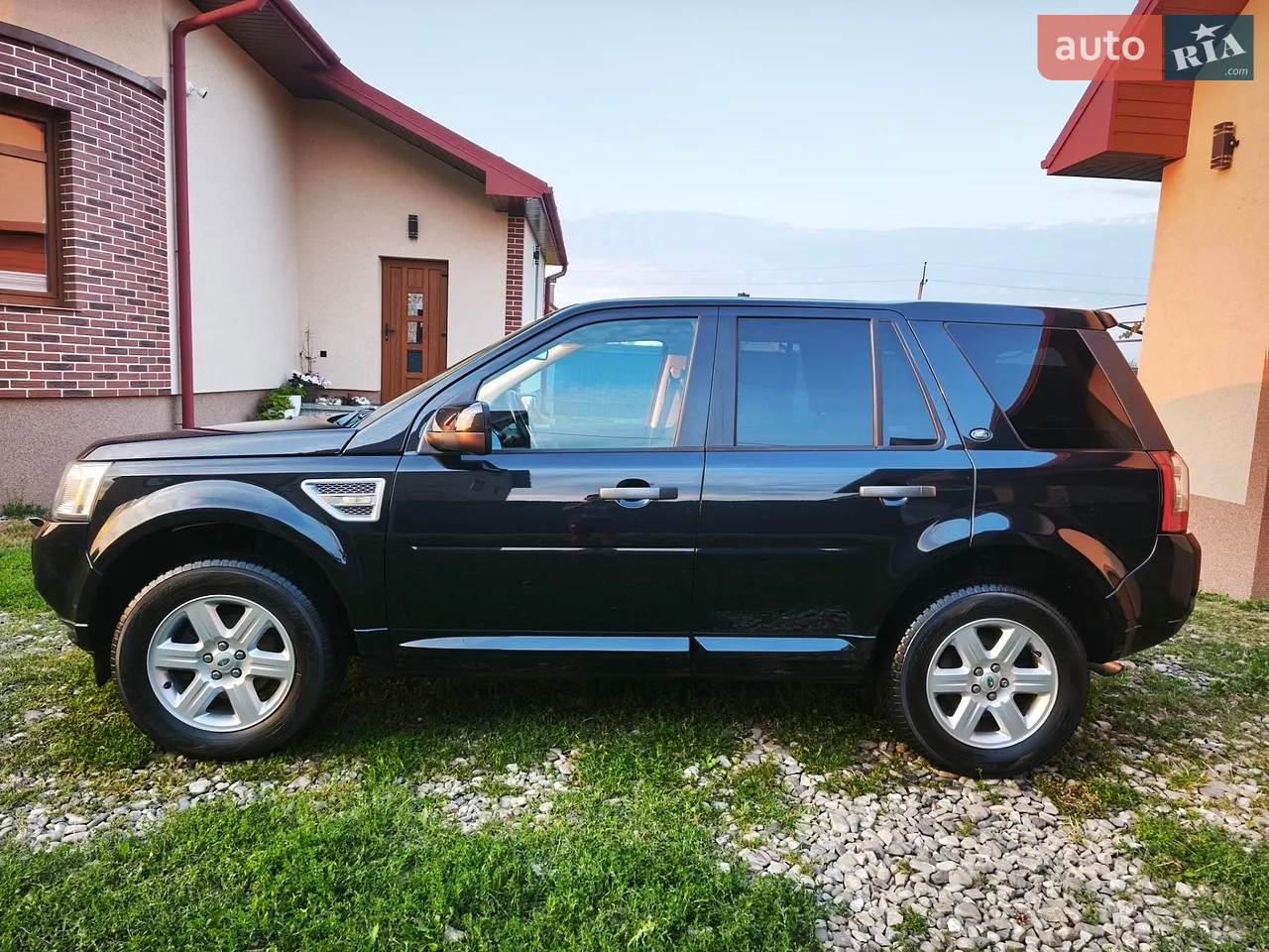 2011 Honda CR-V - мініатюра 43