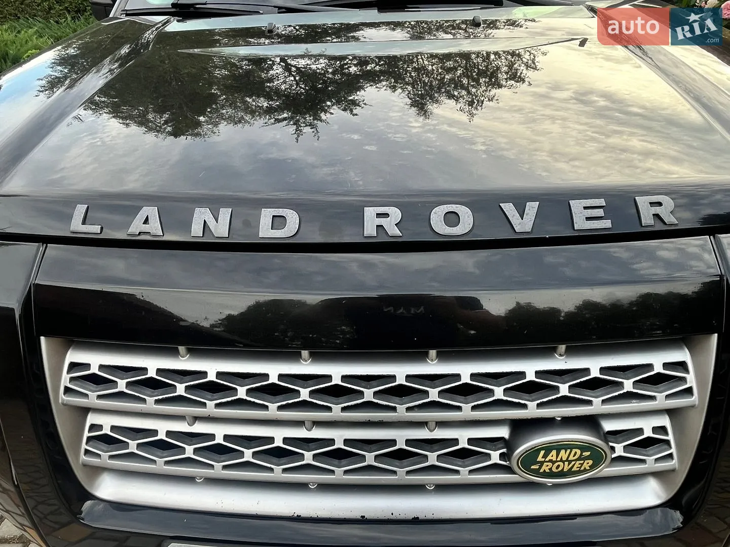 2010 Land Rover Freelander - мініатюра 14