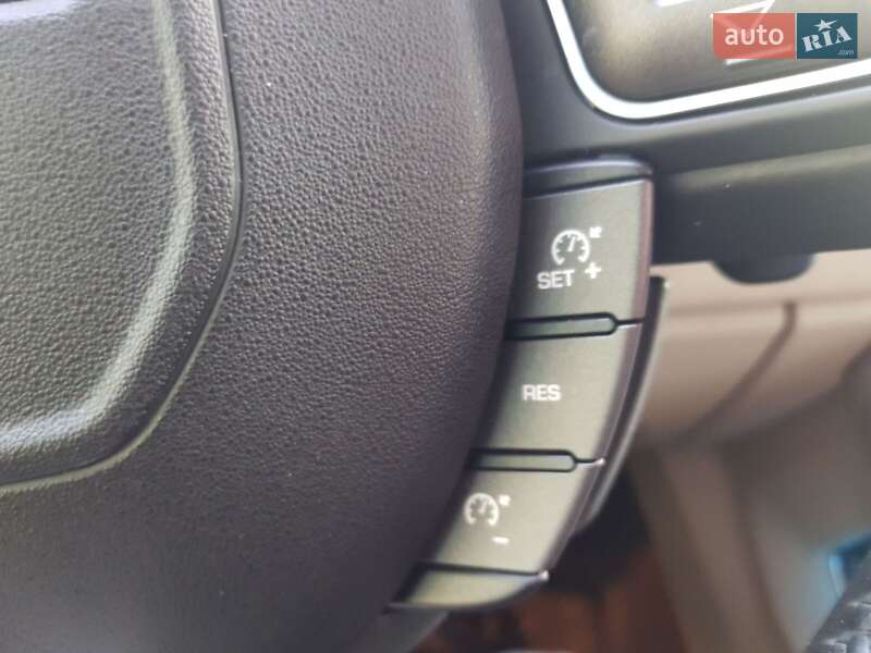 Внедорожник / Кроссовер Land Rover Range Rover Evoque 2014 в Жмеринке фото 73 Внедорожник / Кроссовер Land Rover Range Rover Evoque 2014 в Жмеринке