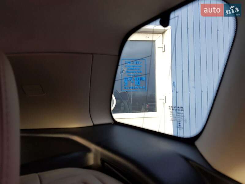 Внедорожник / Кроссовер Land Rover Range Rover Evoque 2014 в Жмеринке фото 120 Внедорожник / Кроссовер Land Rover Range Rover Evoque 2014 в Жмеринке