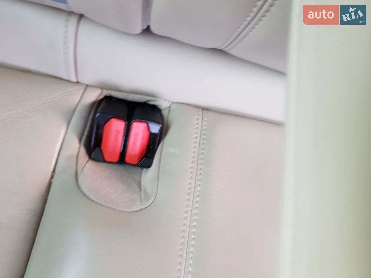 2014 Land Rover Range Rover Evoque - мініатюра 127