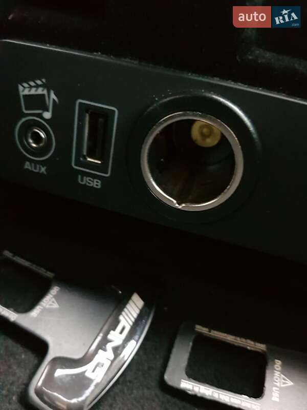 Внедорожник / Кроссовер Land Rover Range Rover Evoque 2014 в Жмеринке фото 159 Внедорожник / Кроссовер Land Rover Range Rover Evoque 2014 в Жмеринке