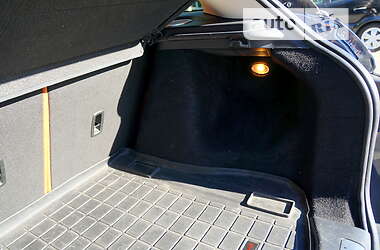 Внедорожник / Кроссовер Land Rover Range Rover Evoque 2012 в 