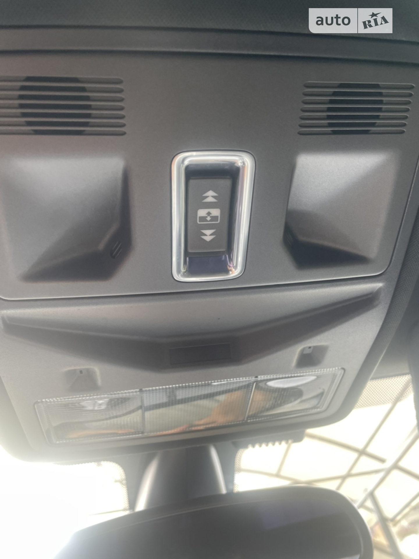 2012 Land Rover Range Rover Evoque - мініатюра 13