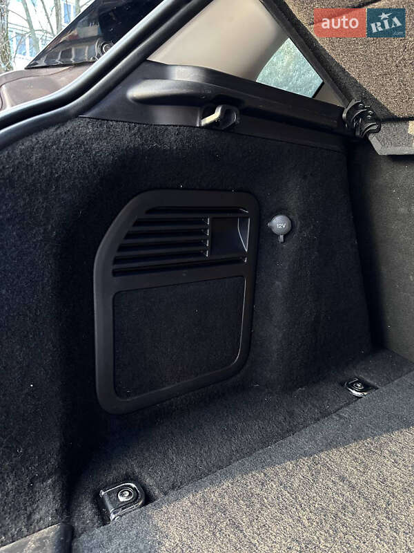 Позашляховик / Кросовер Land Rover Range Rover Evoque 2014 в Києві фото 57 Позашляховик / Кросовер Land Rover Range Rover Evoque 2014 в Києві